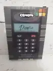 Makeup Revolution Clueless x Revolution Dionne Phone Nude Eyeshadow Palette