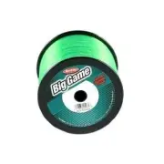 Berkley Trilene Mono Fish Line Quarter Spool 40lb 370yd Solar Collector 1068366