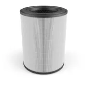 Electrolux Ultimate Home 500 Air purifier replacement filter