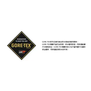 ADIDAS 女戶外防水越野慢跑鞋-GORE-TEX 越野 慢跑鞋 愛迪達 霧綠粉黑 (8.4折)