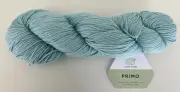 Cloud9 Fibers Primo - 1 hank - 100g - Whirlpool / Aqua - Cotton/Cashmere/Silk