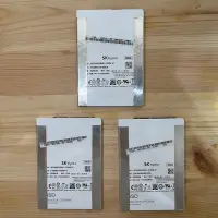 在飛比找蝦皮購物優惠-SK hynix 海力士原裝SSD 256G MLC顆粒 市