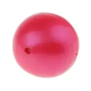 Watch Case Friction Ball Watch Case Opener Screwing Type