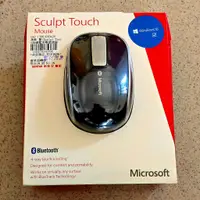 在飛比找蝦皮購物優惠-【強哥數位生活小舖】Microsoft 微軟 Sculpt 