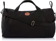 [Rip Curl] Unisex Classic Duffle Bag, Washed Black, 40 Litre US