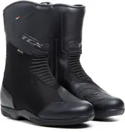 TCX Tourer, boots Gore-Tex women , color: Black , size: 37 EU