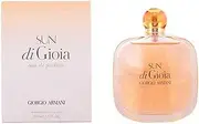 Giorgio Armani Acqua Di Gioia