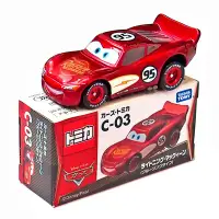 在飛比找蝦皮購物優惠-JZBK2 合金車模 多美 TAKARA TOMY Tomi