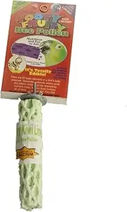 Polly's Bird Perch, Small