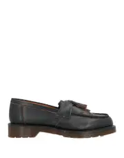 [DR. MARTENS] DR. MARTENS Loafers - Item 11706151