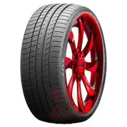 Kumho Ecsta Pa51 Tyres 245/35R20 95W