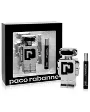 Paco Rabanne Men's 5.1oz Phantom 2pc Set