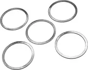 GM Genuine Parts 23471934 Front Differential Bearing Shim Kit