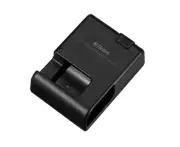 Nikon MH-25A Quick Charger for EN-EL15/EN-EL15a