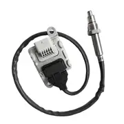 Nitrogen Oxygen Sensor for Diesels 1.6L 2017-2018 Nox Sensor 55498413 5WK96759 as shown