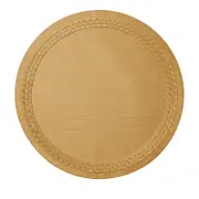 Mode Living August Placemats, Set of 4