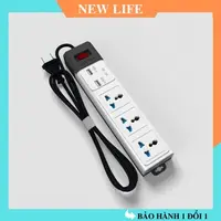 在飛比找蝦皮購物優惠-多功能 USB 插座 5m OC02。Usb 3C / 5M