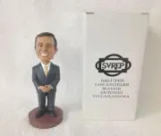 Antonio Villaraigosa Los Angeles Mayor Bobble Bobblehead