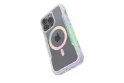 Raptic Shield 2.0 MagSafe Case Cover Protection For Apple iPhone 15 Pro Quartz