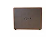 New HolySmoke The Gordon Retro Bluetooth Lounge Rechargeable Speaker 100w - Bronze Brown