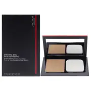 Synchro Skin Self-Refreshing Powder Foundation - 250 Sand by Shiseido for Wom...
