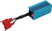 Racing CDI AC Box for CG125 Motorcycle, Engine Pit Bike, Scooter, ATV Performance, Racing Equipment, 140CC, 150cc, 200cc accessories