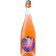 Zonzo Estate Bellini 750mL