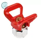Airless Paint Spray Gun Tip Guard for 3600 PSI TItan Wagner airless Sprayer gun