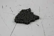 Drive Chain 428x86 LINK Bullet 50-90cc CPI..Part Number: S2B10010000..