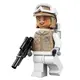 LEGO人偶 SW1185 霍斯反抗軍士兵 (75322)【必買站】樂高人偶