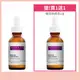 ADVANCED 緊緻修護角鯊烷精華液 Derived Squalane (30ml) 2入組