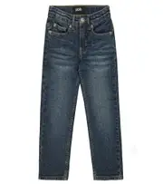 [Molo] Molo Alon jeans Y 6 blue
