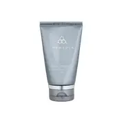 Cosmedix Pure Enzymes Cranberry Exfoliating Mask 60g