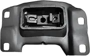 Engine Mounting for Focus Mk2 Mk3 2009-2013 7M51-7M121-NA Car Engine Mount Bracket Gearbox Bracket Engine Gearbox Mounting