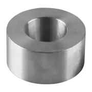 HAMILTON JET Engine Washer Anode 02529 ZINC Anodes *NEW*