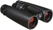 [ZEISS] Victory SF Binocular