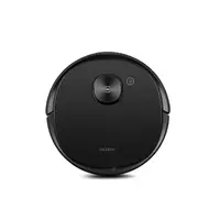 在飛比找蝦皮購物優惠-【ECOVACS 科沃斯】聯強福利品 ECOVACS DEE