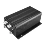 36V 500A Motor Controller for Curtis Club Car DS 1979-1995 Golf Cart 1205M-5604