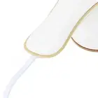 Portable Handheld Iron Wet Dry Dual Use Mini Ironing Machine Handheld 10339