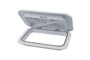 TechBrands ABS Access Hatch