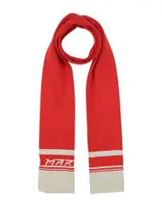 [ISABEL MARANT] ISABEL MARANT Scarves - Item 31037303