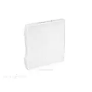 Ryco Cabin Air Filter - RCA406P