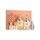 The History of Whoo Cheongidan Hwahyeon Full Skincare Set Korean Beauty
