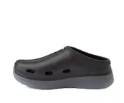 UGG® Tasman Sport Casual Shoe (Women 6 US / Big Kid US 4 ) NEW IN BOX