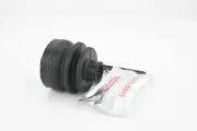 Boot Inner Cv Joint Kit 83X94X25.5 For HONDA CR-V RE6,RM1,RM2,RM3,RM4
