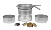 Trangia 25-21 Duossal Camping Stove