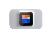 Signalinks 4G Portable Wifi - Mobile Broadband with LCD Pocket Wifi