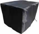 Waterproof Air Fryer and Appliance Covers for Instant Pot and Crock Pot