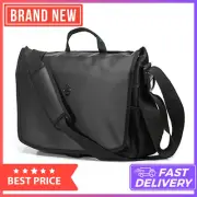 Alienware Vindicator 2.0 17-Inch Laptop Slim Carrying Case – Premium Protection
