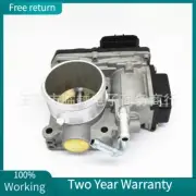 16400-59B-003 Throttle Body for Honda Civic CR-V CRV Accord 2016-2023 1.5T (for: Honda)